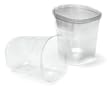 Bercom BER-2520-CT Handy Paint Pail Disposable Liners