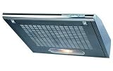 Amica OSC6458I / 60cm Standard Cooker Hood  from Amica