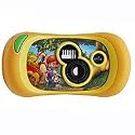 DISNEY PIX JR - WINNIE & TIGGER