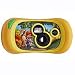 DISNEY PIX JR - WINNIE & TIGGER