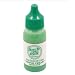 Rock N Roll Nipple Cream Bicycle Lubricant - 1 oz Bottle