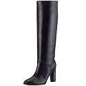 Kennel & Schmenger Schuhmanufaktur Kito 61-80500, Damen Stiefel