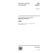Books : ISO 9409-2:2002, Manipulating industrial robots - Mechanical interfaces - Part 2: Shafts