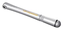 キャノンデール GEAR 携帯ポンプ エアースピード ライト 8MP03 8MP03