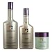 Beauty : Pureology Nano Shampoo, Condition & Masque Deal