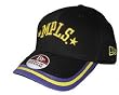 New Era Minneapolis Lakers Throwback Hat