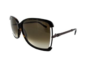 Fashion Women Clothes : Bottega Veneta BV 132S Sunglasses Reviews