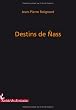 DESTINS  DE  �ASS