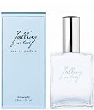 PHILOSOPHY AMAZING GRACE by Philosophy for WOMEN: EDT SPRAY 2 OZ