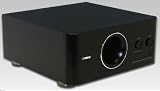 Yamaha YST-FSW050 Down -Firing Rack Mountable Subwoofer Speaker