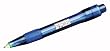 Weems & Plath Marine Navigation Light Pen