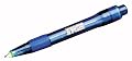 Weems & Plath Marine Navigation Light Pen