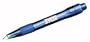 Weems & Plath Marine Navigation Light Pen