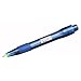 Weems & Plath Marine Navigation Light Pen