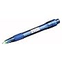 Weems & Plath Marine Navigation Light Pen