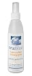 TrueBlue Fresh-in-a-Flash Cleansing Spray, 8.7 Ounce