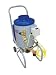 Advanced Containment System Heat Wave Iii Diesel-fired Water Heater - Heat Wave Iii W...