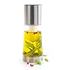 Mastrad F27350 Spray Cuisine Acier + Polycarbonate avec Filtre