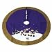 Baltimore Ravens 48