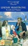 Accidental nanny