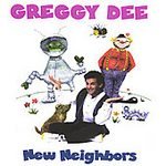 New Neighbors