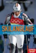 Lauftechnik
