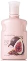 Bath & Body Works Brown Sugar & Fig Pleasures Collection Body Lotion 8 oz
