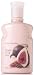 Bath & Body Works Brown Sugar & Fig Pleasures Collection Body Lotion 8 oz