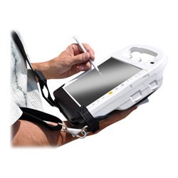 INFOCASE INVERSION STRAP FOR CF-H1