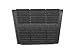 Help 20732 Brake &Clutch Pad/Gm Trck