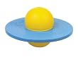 Champion Sports Balance Platform Ball