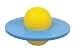 Champion Sports Balance Platform Ball