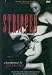 Stripped - Exposing the Business of Baring It All