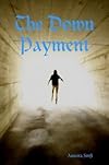 The Down Payment