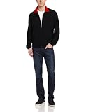 Victorinox Mens New Clipper Recycled Travel Jacket 31bSDX4hegL. SL160 Victorinox Mens New Clipper Recycled Travel Jacket
