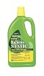 BEST AIR BACTERIO-STATIC ALGAE AND ODOR TREATMENT