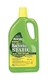 RPS #3BT 32OZ Water Treatment