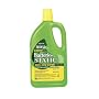 RPS #3BT-6 32OZ Water Treatment