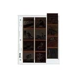 Printfile 3 120 Strips Total 12 Frames 25 Pack - Printfile 1203HB25
