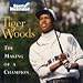 Sporting Goods : SPORTS ILLUS: TIGER WOODS - Book