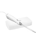 Hamilton Beach 74375N Electric Knife with Storage Case, White