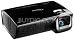 Photo : EX525ST DLP Proj XGA 6:1 2500 Lumens 9.5LBS