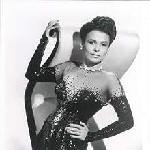 Lena Horne