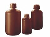 サンプラ PE細口遮光瓶 250ml 2811