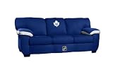NHL Toronto Maple Leafs Classic Sofa