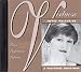 Piano Performance Software - A Valentine Christmas -Joyce Valentine Virtuoso