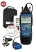 Equus 3150 Innova ABS + ProF. CanOBD2 Diag. Code Scanner for OBDII VEICHLES