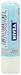 NIVEA Mint & Minerals Lip Care 0.17 oz