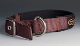 Mud River Swagger Collar