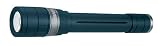 Gerber Cornea Torch (1 Each)